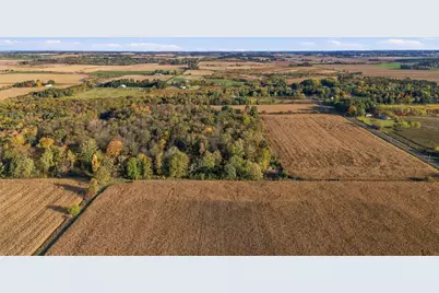 Tbd Cty Rd Y, Baldwin, WI 54002 - Photo 6