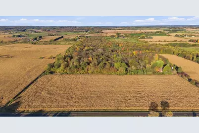 Tbd Cty Rd Y, Baldwin, WI 54002 - Photo 4