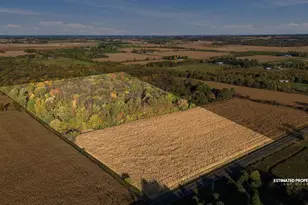 Tbd Cty Rd Y, Baldwin, WI 54002 - Photo 1