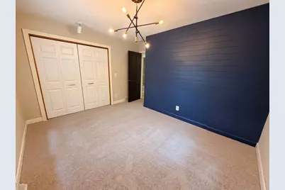 6710 Hopi Road, Chanhassen, MN 55317 - Photo 4
