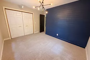 6710 Hopi Rd, Chanhassen, MN 55317 - Photo 4