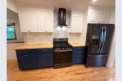 6710 Hopi Road, Chanhassen, MN 55317 - Photo 6