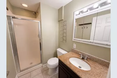 6710 Hopi Road, Chanhassen, MN 55317 - Photo 14