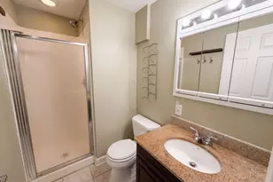 6710 Hopi Rd, Chanhassen, MN 55317 - Photo 14