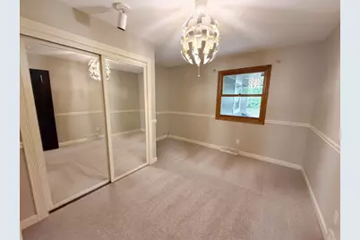 6710 Hopi Road, Chanhassen, MN 55317 - Photo 10