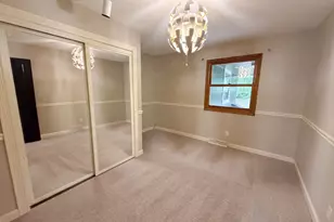 6710 Hopi Rd, Chanhassen, MN 55317 - Photo 10