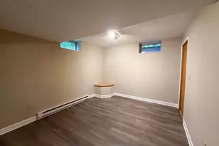 6710 Hopi Rd, Chanhassen, MN 55317 - Photo 12