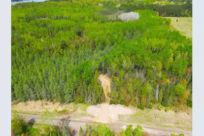 72Xx E Central Lakes Road Lot G, Eveleth, MN 55734 - Photo 22
