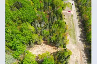 72Xx E Central Lakes Road Lot G, Eveleth, MN 55734 - Photo 20