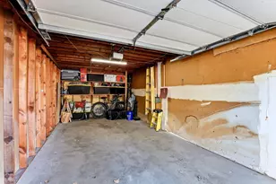 4412 Cedar Lk Rd S, Saint Louis Park, MN 55416 - Photo 30