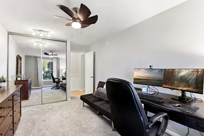 4412 Cedar Lake Road S #3, Saint Louis Park, MN 55416 - Photo 16