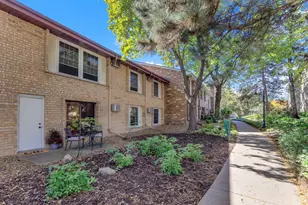 4412 Cedar Lk Rd S, Saint Louis Park, MN 55416 - Photo 28