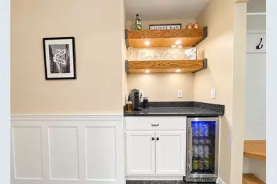 4412 Cedar Lake Road S #3, Saint Louis Park, MN 55416 - Photo 4