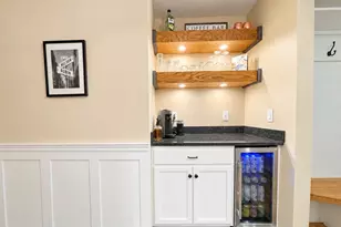 4412 Cedar Lk Rd S, Saint Louis Park, MN 55416 - Photo 4