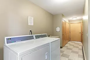 4412 Cedar Lk Rd S, Saint Louis Park, MN 55416 - Photo 24