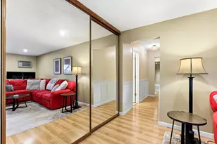 4412 Cedar Lk Rd S, Saint Louis Park, MN 55416 - Photo 14