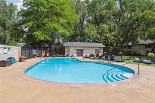 4412 Cedar Lk Rd S, Saint Louis Park, MN 55416 - Photo 36