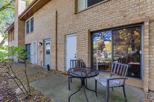 4412 Cedar Lk Rd S, Saint Louis Park, MN 55416 - Photo 26