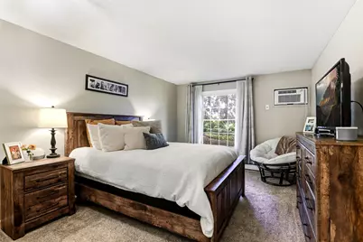 4412 Cedar Lake Road S #3, Saint Louis Park, MN 55416 - Photo 18