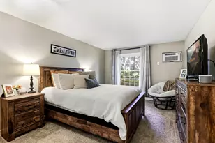 4412 Cedar Lk Rd S, Saint Louis Park, MN 55416 - Photo 18