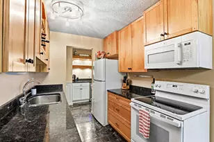 4412 Cedar Lk Rd S, Saint Louis Park, MN 55416 - Photo 6