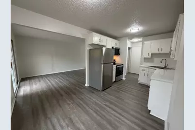 15393 Trillium Circle, Eden Prairie, MN 55344 - Photo 22