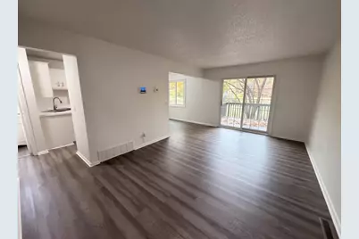 15393 Trillium Circle, Eden Prairie, MN 55344 - Photo 2