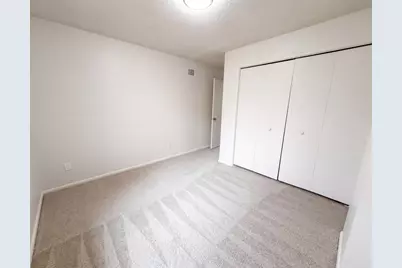 15393 Trillium Circle, Eden Prairie, MN 55344 - Photo 12