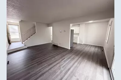 15393 Trillium Circle, Eden Prairie, MN 55344 - Photo 6