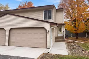 15393 Trillium Cir, Eden Prairie, MN 55344 - Photo 1