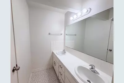 15393 Trillium Circle, Eden Prairie, MN 55344 - Photo 16