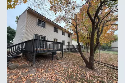 15393 Trillium Circle, Eden Prairie, MN 55344 - Photo 26
