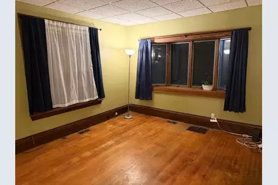 3704 16th Avenue S, Minneapolis, MN 55407 - Photo 6
