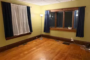 3704 16th Ave S, Minneapolis, MN 55407 - Photo 6
