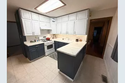 3704 16th Avenue S, Minneapolis, MN 55407 - Photo 12