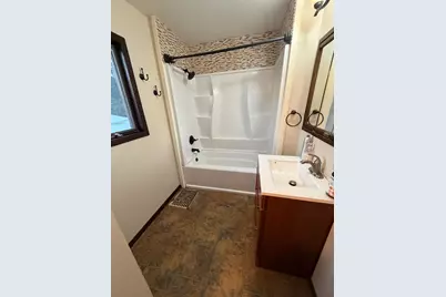 3704 16th Avenue S, Minneapolis, MN 55407 - Photo 14