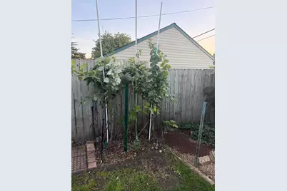 3704 16th Avenue S, Minneapolis, MN 55407 - Photo 26