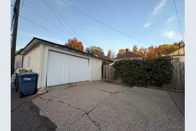 3704 16th Avenue S, Minneapolis, MN 55407 - Photo 34