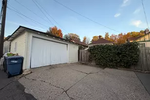 3704 16th Ave S, Minneapolis, MN 55407 - Photo 34