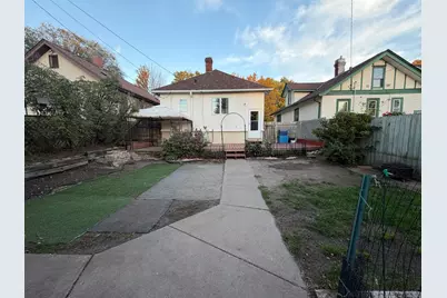 3704 16th Avenue S, Minneapolis, MN 55407 - Photo 24
