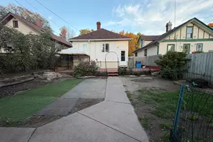 3704 16th Ave S, Minneapolis, MN 55407 - Photo 24