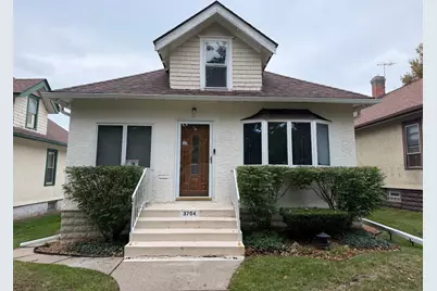 3704 16th Avenue S, Minneapolis, MN 55407 - Photo 4