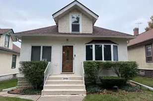 3704 16th Ave S, Minneapolis, MN 55407 - Photo 4
