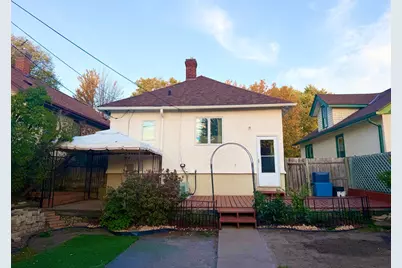 3704 16th Avenue S, Minneapolis, MN 55407 - Photo 22