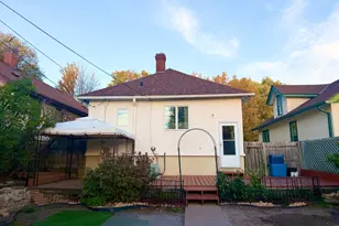 3704 16th Ave S, Minneapolis, MN 55407 - Photo 22