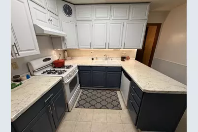 3704 16th Avenue S, Minneapolis, MN 55407 - Photo 10