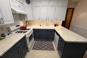 3704 16th Ave S, Minneapolis, MN 55407 - Photo 10