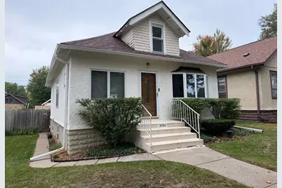 3704 16th Avenue S, Minneapolis, MN 55407 - Photo 1