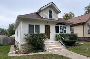3704 16th Ave S, Minneapolis, MN 55407 - Photo 1