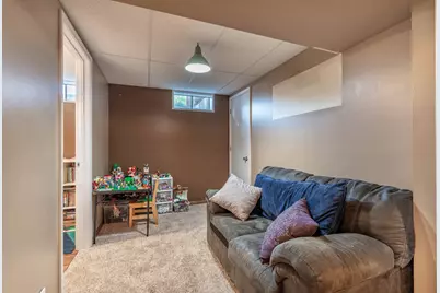 412 E Everett Avenue, Fergus Falls, MN 56537 - Photo 22